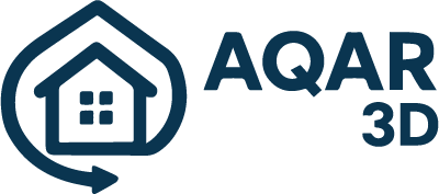 Aqar 3D